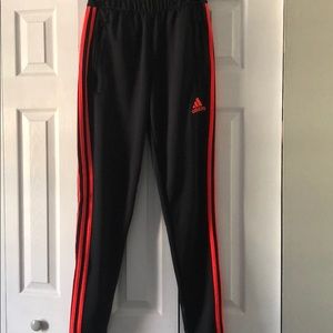 Women’s adidas climacool training pants